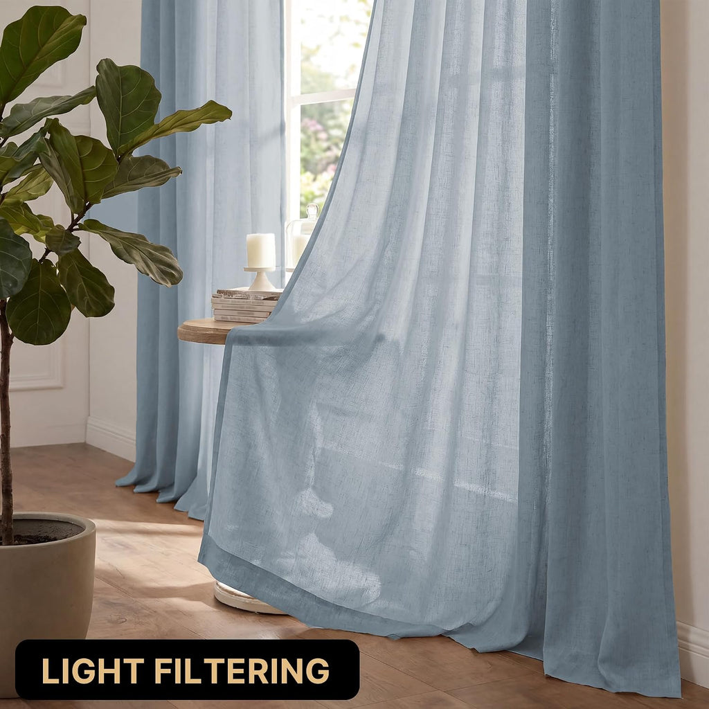Cream Twin Sherpa Fleece Blanket 60x80
