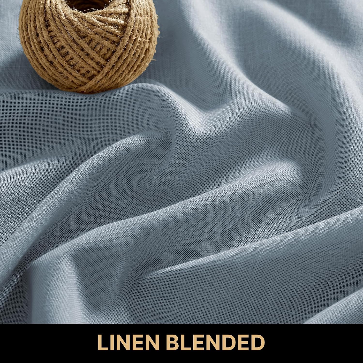 Cream Twin Sherpa Fleece Blanket 60x80