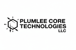 PLUMLEECORETECHNOLOGIESLLC - Home